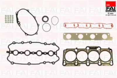 FAI AUTOPARTS hs1488 -  Комплект прокладок, головка цилиндра